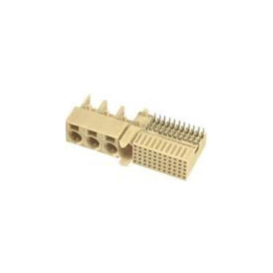  HM2R50PA5108N9LF 