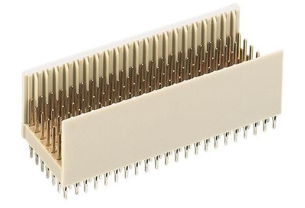  17041542007 