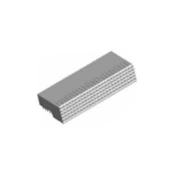  HM2R02PA5100AALF 
