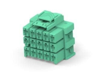  7-2232357-7 