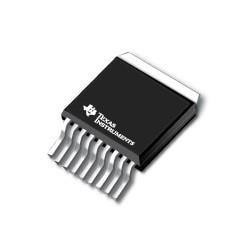  LM4940TS/NOPB 