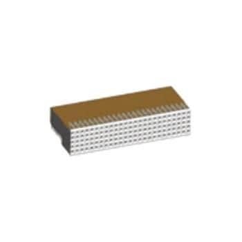  HM2R02PA5100N9CLF 
