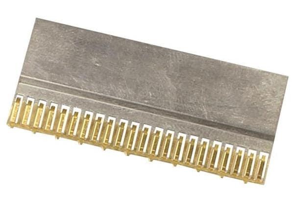  17220004102 