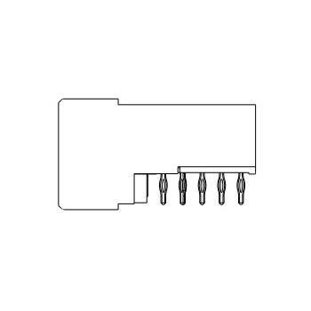  HM2R79PA5100N9LF 