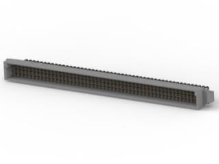  5650907-5 