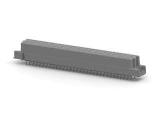  5650956-5 