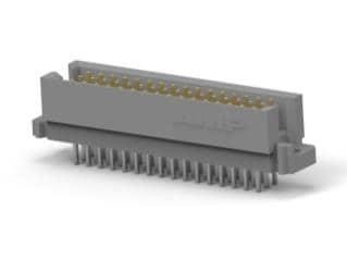  5650477-5 