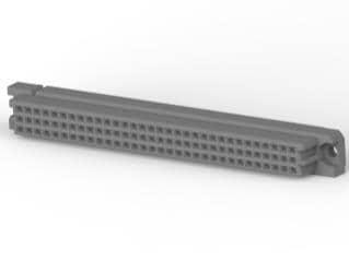  5650408-5 