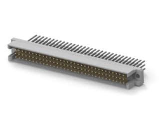  650909-5 