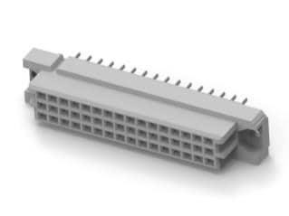  535034-5 