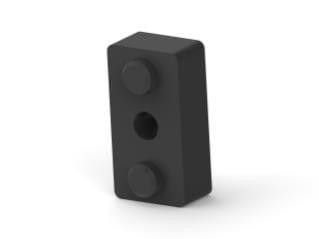  2-826199-1 