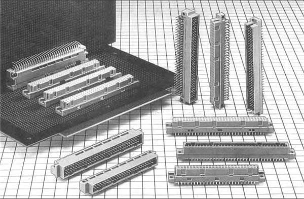  PCN10-128S-2.54C 