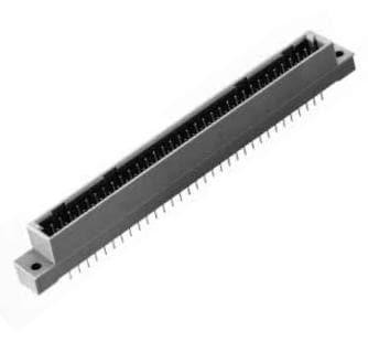  PCN10C-32S-2.54DS(72) 