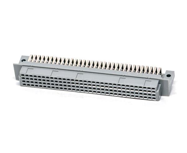  PCN10B-128S-2.54DS(72) 