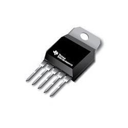  LM1875T/LF05 