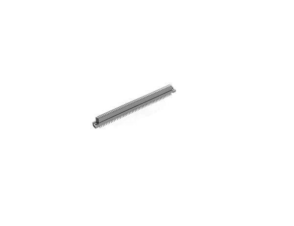  PCN13-64S-2.54DSA(71) 
