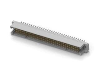  650470-5 