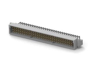  536010-5 