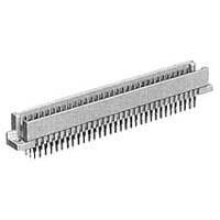  5650923-5 