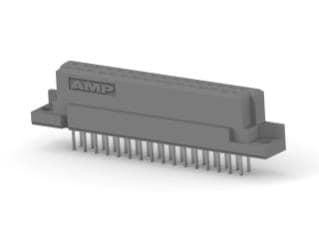  5650864-5 