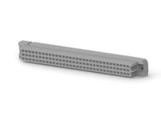  650983-5 