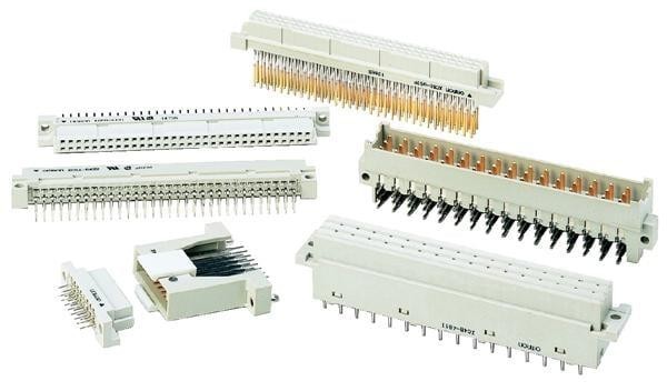  XC5H-4822 