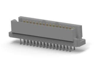  5650936-5 