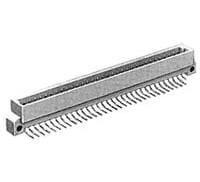  V42254B1200B640 
