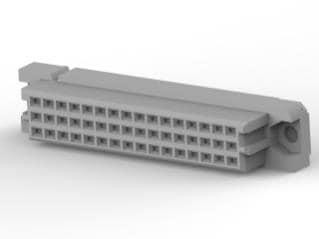  5535070-4 