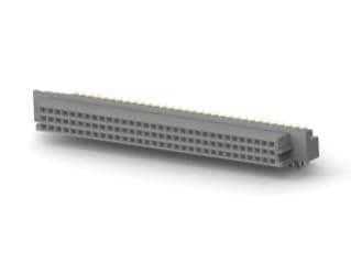  5650462-5 