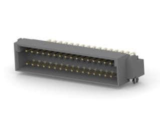  5650978-5 