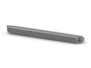  5650875-5 