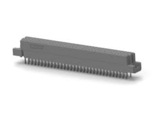  5535059-4 