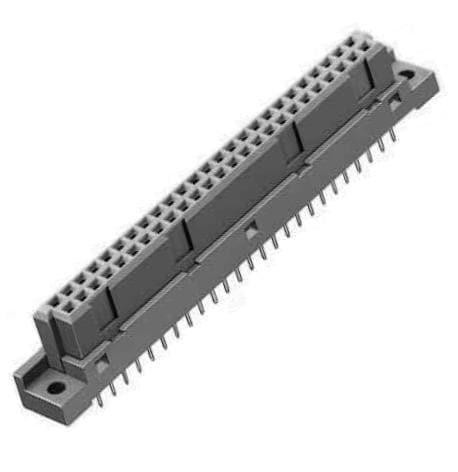  PCN10C-100S-2.54DSA(72) 
