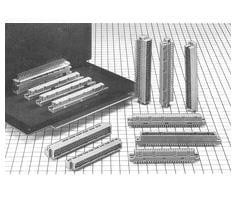  PCN10EA-32P-2.54DS(72) 