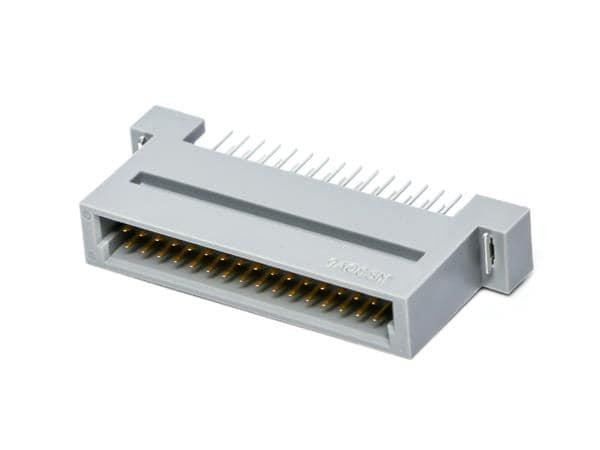  PCN10HA-32P-2.54DSA(72) 