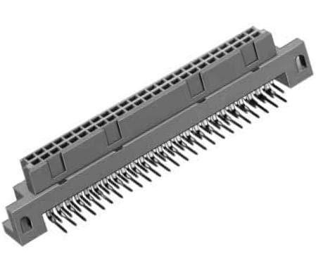  PCN10C-20S-2.54DS(72) 