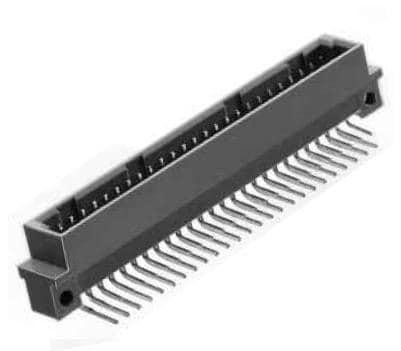  PCN10-32P-2.54DS(72) 