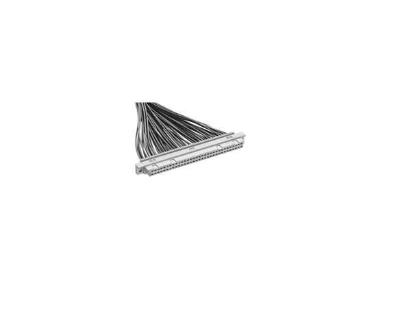  PCN10-64S-2.54C 