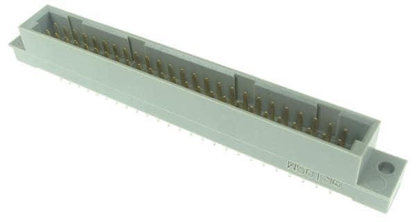  PCN10-50P-2.54DSA(72) 