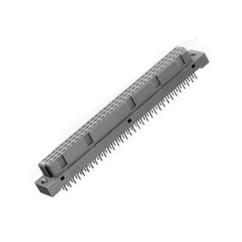  PCN10EA-96S-2.54DSA(72) 