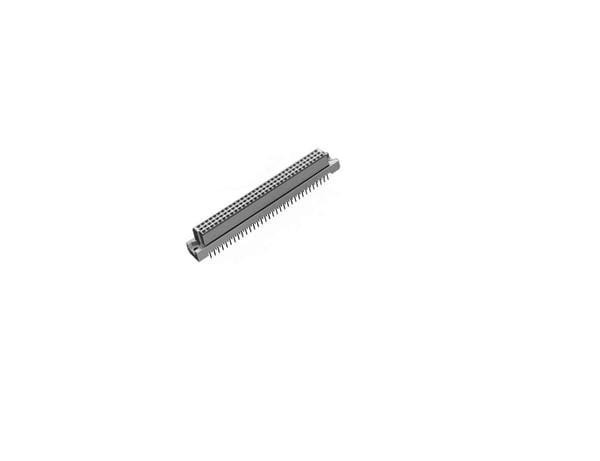  PCN13-96S-2.54DSA(71) 
