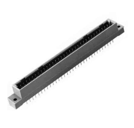  PCN10-20P-2.54DSA(72) 