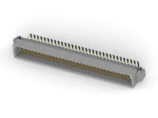  536366-5 
