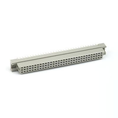  DIN-032CSB-S1L-HM 