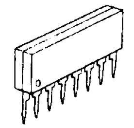  2181AL08-U 