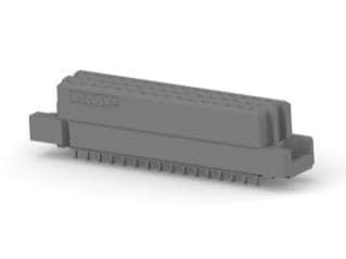  5650459-5 