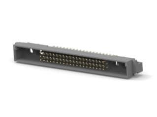  5148412-5 