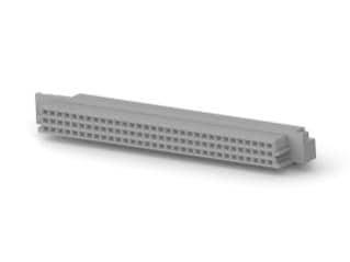  5650870-4 