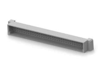  533236-4 